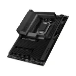 NZXT N7 B850