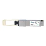 BlueOptics MMA1T00-HS-BO network transceiver module
