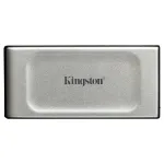 Kingston Technology XS2000