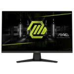 MSI MAG 274QF computer monitor