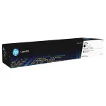 HP LaserJet Black Toner Crtg toner cartridge
