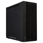 ASUS ProArt PA602 Wood Edition &ndash; Metal Panel