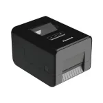 Honeywell PC42E-T label printer