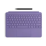 Microsoft Surface EP2-33089 mobile device keyboard
