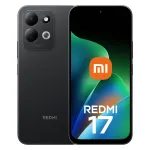 Xiaomi Redmi 17