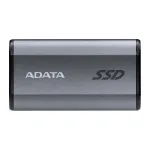ADATA SE880