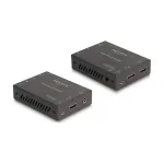 DeLOCK 65957 KVM extender