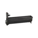 OKI 44844420 printer drum