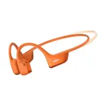 SHOKZ OpenRun Pro 2 Mini