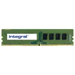 Integral IN4T16GNGLTX memory module