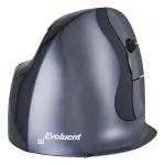 BakkerElkhuizen Evoluent D Small Wireless mouse