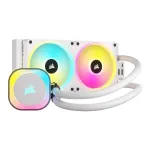 Corsair H100I