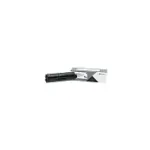 Lexmark C320010 toner cartridge