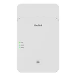 Yealink W75 Mini MC DECT base station