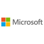 Microsoft 365 Apps for Business