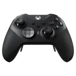 Microsoft Elite Series 2