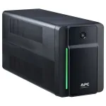 APC Easy UPS uninterruptible power supply (UPS)