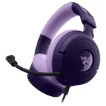Razer Kraken V4 X &ndash; Espeon & Umbreon Edition