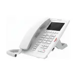 Fanvil X306-White Phone