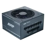 Phanteks PH-P850GH_BK01_EU power supply unit