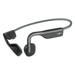 SHOKZ OpenMove