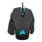Corsair M65 RGB ULTRA mouse