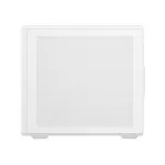 Cooler Master Elite 600