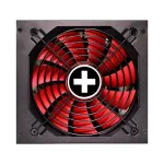 Xilence Performance X Series XP750MR9.2 power supply unit