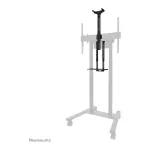Neomounts AFL-875BL1 TV mount accessory
