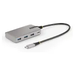 StarTech.com HB31C3A1CDPPD3 interface hub
