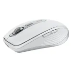 Logitech MX Anywhere 3S mouse