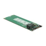 DeLOCK 62703 interface cards/adapter