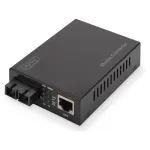 Digitus DN-82120-1 network media converter