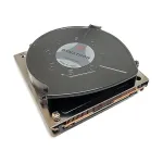 Dynatron B9 computer cooling system