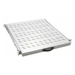 Equip EZVS-19-1-80-G rack accessory