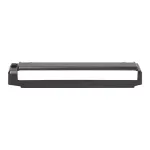 Brother PA-PG-003 printer/scanner spare part/accessory