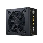 Cooler Master G Gold 650 V2 power supply unit
