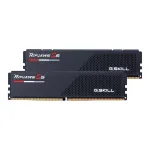 G.Skill Ripjaws S5 F5-5200J4040A48GX2-RS5K memory module