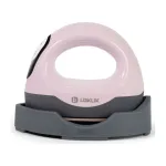 LOKLiK ImPress&trade; Mini 3