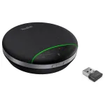 Yealink SP92 USB-C/A speakerphone