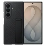 Samsung EF-XF976SBEGWW mobile phone case