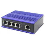 Digitus DN-650105 network switch