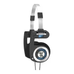 Koss Porta Pro