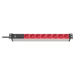 Brennenstuhl 1390007118 power extension