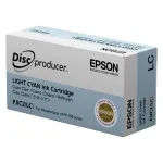 Epson C13S020689 ink cartridge