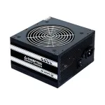 Chieftec Smart GPS-500A8 power supply unit