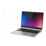 Lenovo ThinkPad X1 Yoga Gen 6 Refurbished (Atnaujinta)