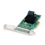 Broadcom HBA 9500-16i interface cards/adapter