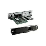 ASUS NUCIOALA0CR interface cards/adapter