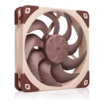 Noctua NF-A12x25 G2 PWM